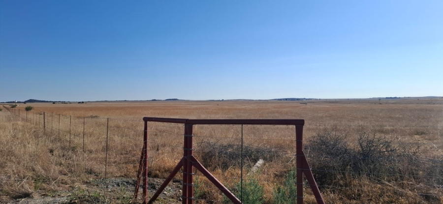  Bedroom Property for Sale in Bloemfontein Rural Free State